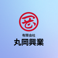 apple-touch-icon.png