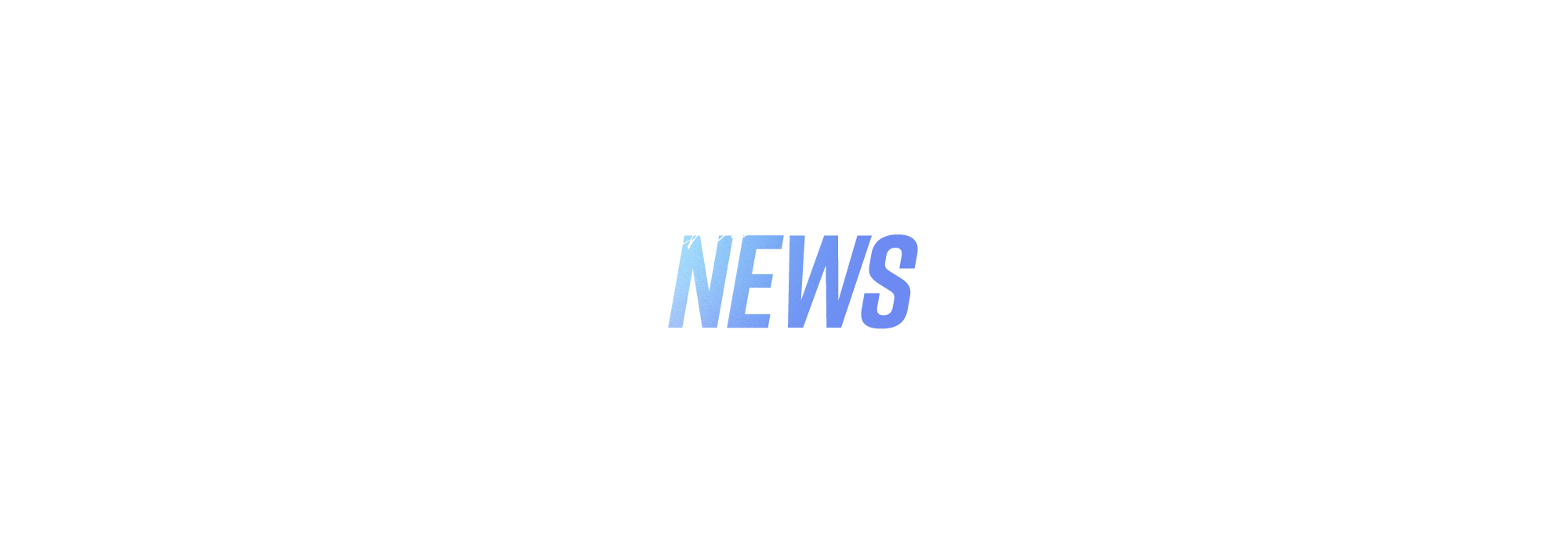 オフィシャルブログ